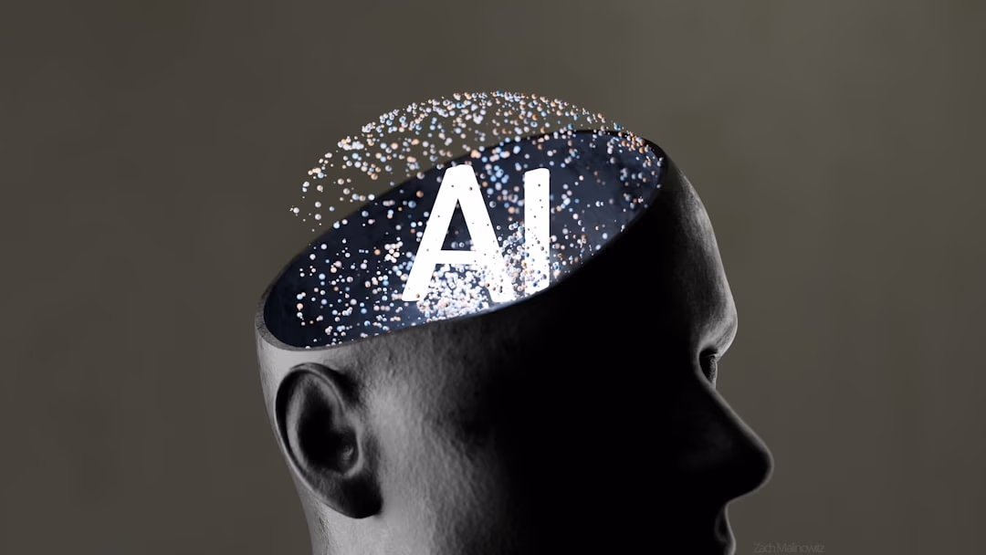 AI 國防政策風暴:當科技巨頭遇上五角大廈的紅線