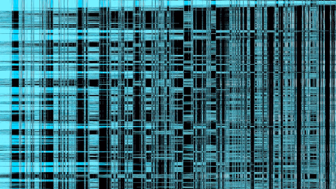 AI 晶片科技發展