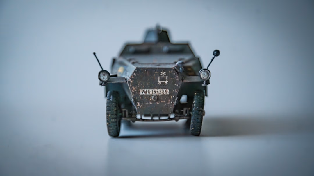 AI 軍事化新里程碑：OpenAI 與五角大廈達成機密協議，背後的技術倫理與戰略考量