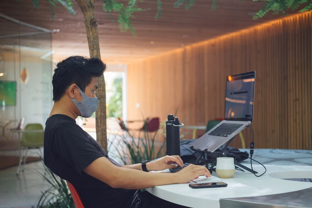 網頁設計與使用者體驗