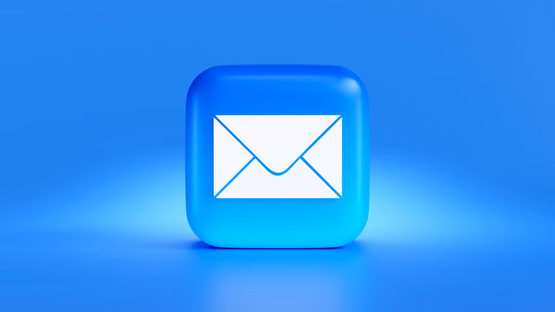 客戶訊息散落 FB、IG、LINE、Email 到處是?中小企業全通路客服統一收件夾 (Omnichannel Inbox) 建置完整攻略:從訊息統一、身份合併到回覆時效追蹤的數位化實戰