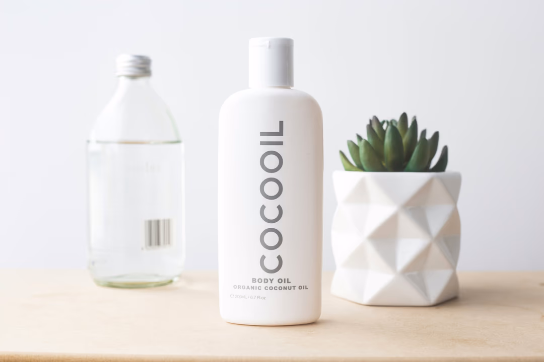 官網『商品圖片放大鏡』(Product Image Zoom) 設計完整攻略:中小企業如何用一個滑鼠靠近會放大細節的小效果,把訪客的『我看不清楚』變成『我下單』