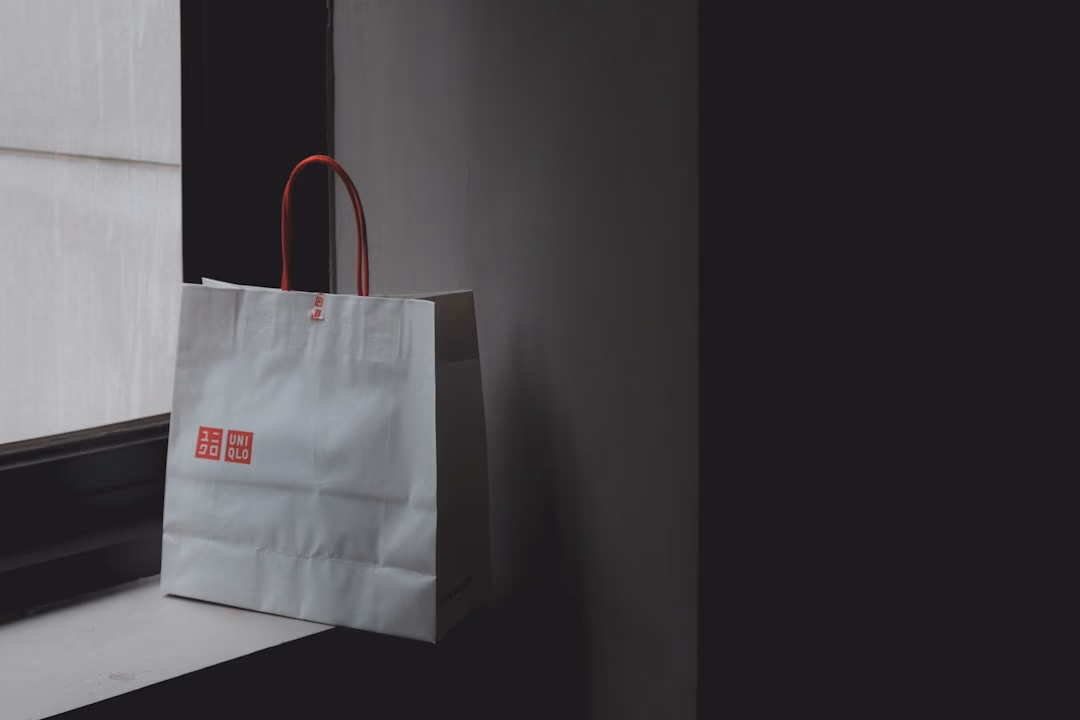 官網『願望清單』(Wishlist) 設計完整攻略:中小企業如何用一顆愛心圖示接住「還沒想好但想再看」的客戶