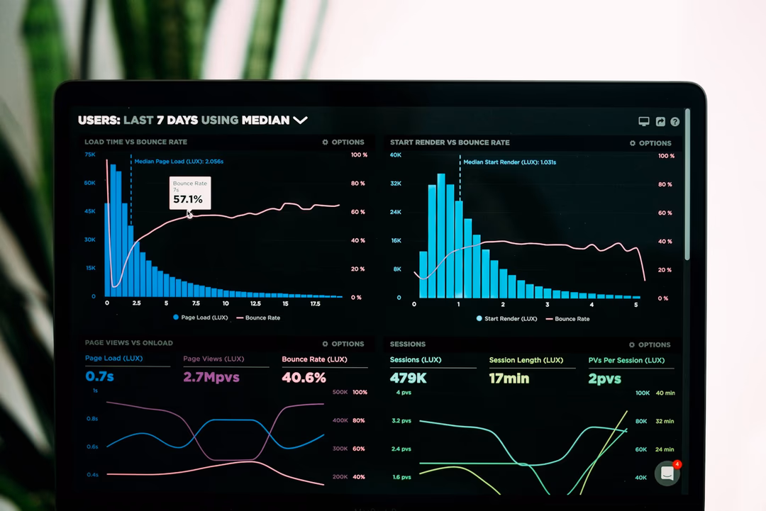 AI 開始比誰更便宜了:OpenAI 把 GPT-5.6 Luna 一次降價 80%,2026 AI 正式進入「價格戰+分級選單」時代