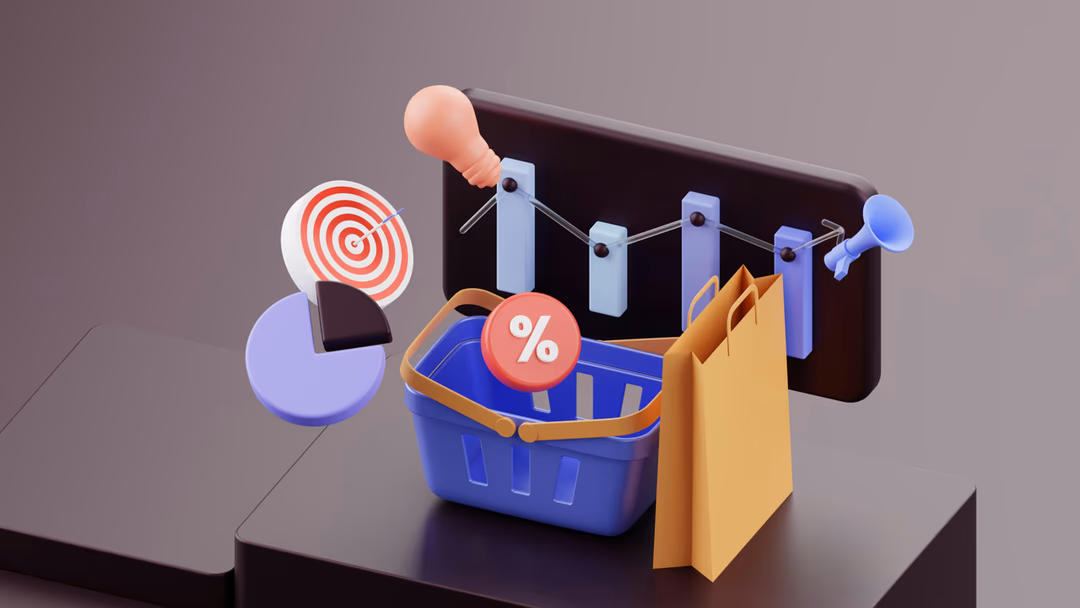 官網『側滑購物車』(Cart Drawer / Slide-out Cart) 設計完整攻略：中小企業如何用一塊從右邊滑出的購物車面板，把訪客的『加入購物車』直接變成『去結帳』