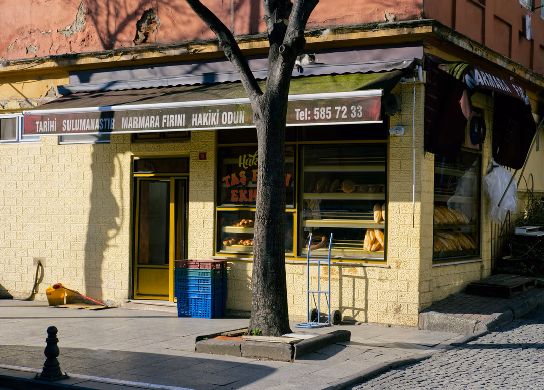 官網『Store Locator 門市據點查詢』設計完整攻略：中小企業如何用一張互動地圖，把在網路上找店的客人真的帶進店裡