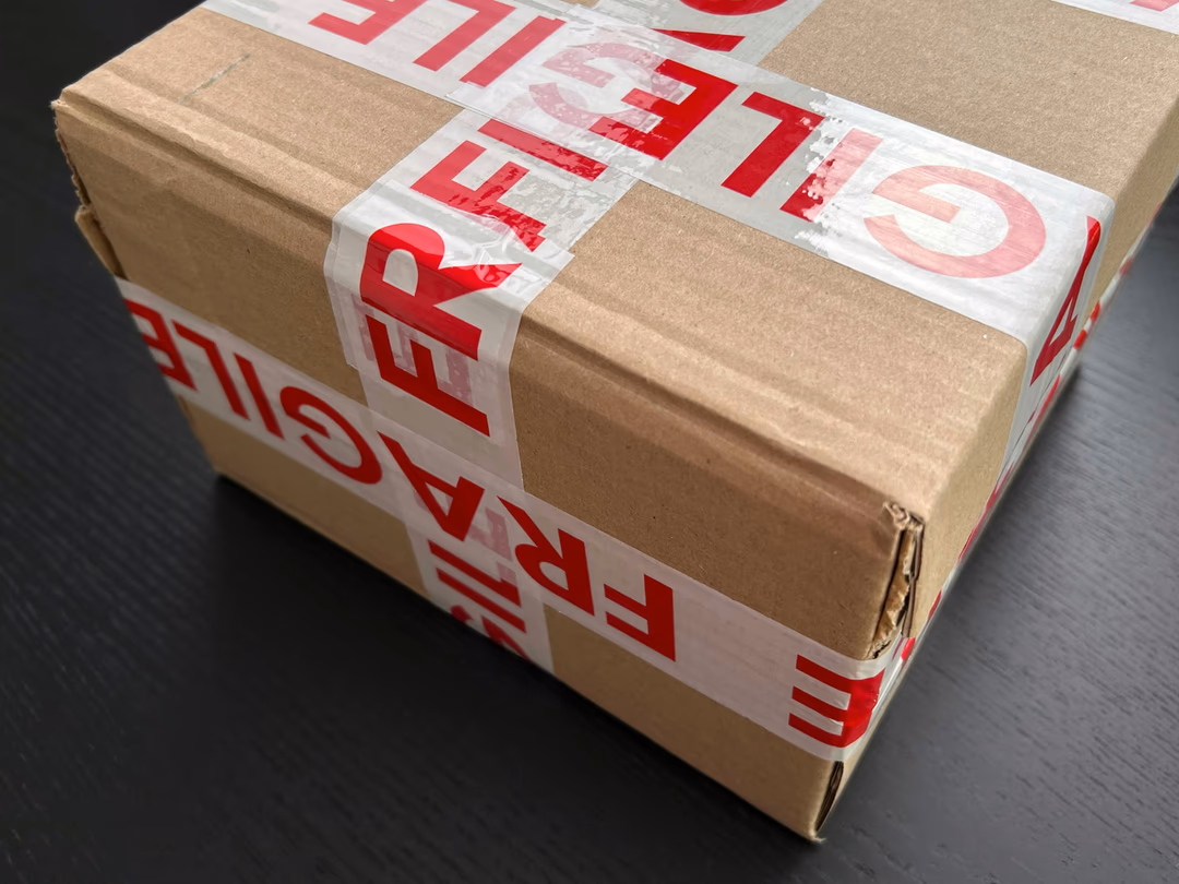 官網『免運進度條』(Free Shipping Progress Bar) 設計完整攻略：中小企業如何用一條會動的進度條，把「還差 250 元免運」變成「再加一件的下單理由」