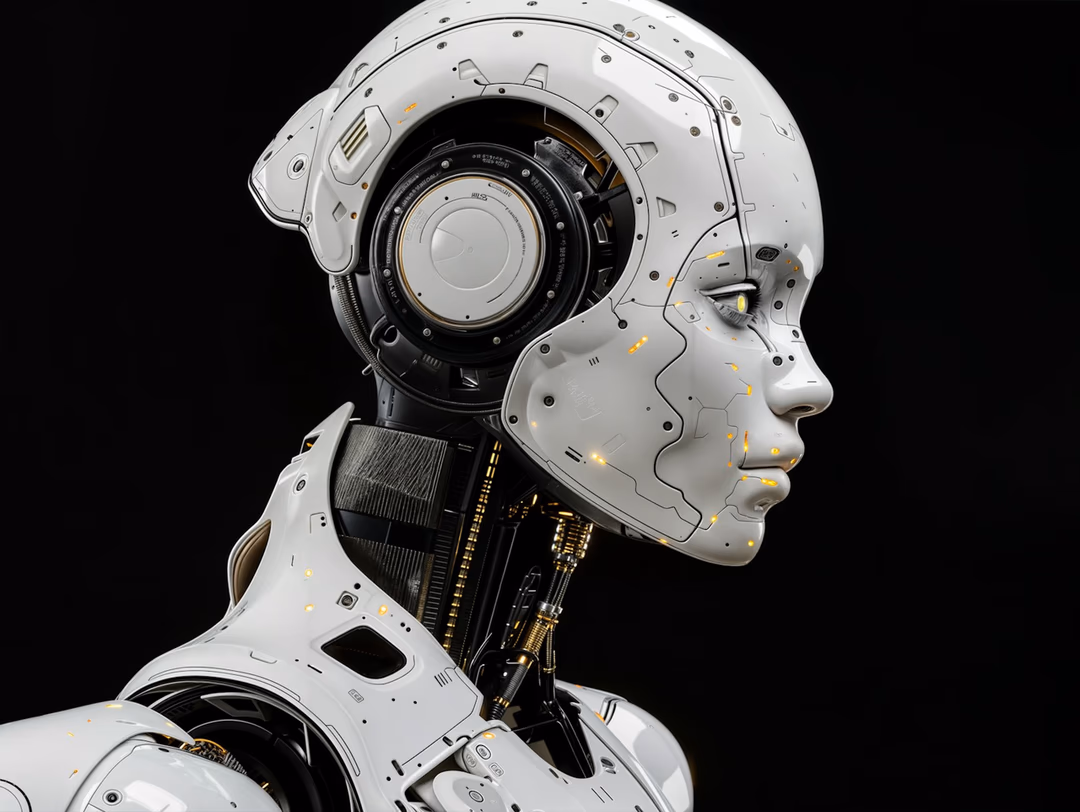 AI 開始『替你操作電腦』：OpenAI 丟出 GPT-6 Astra，還說這可能就是 AGI 的開端