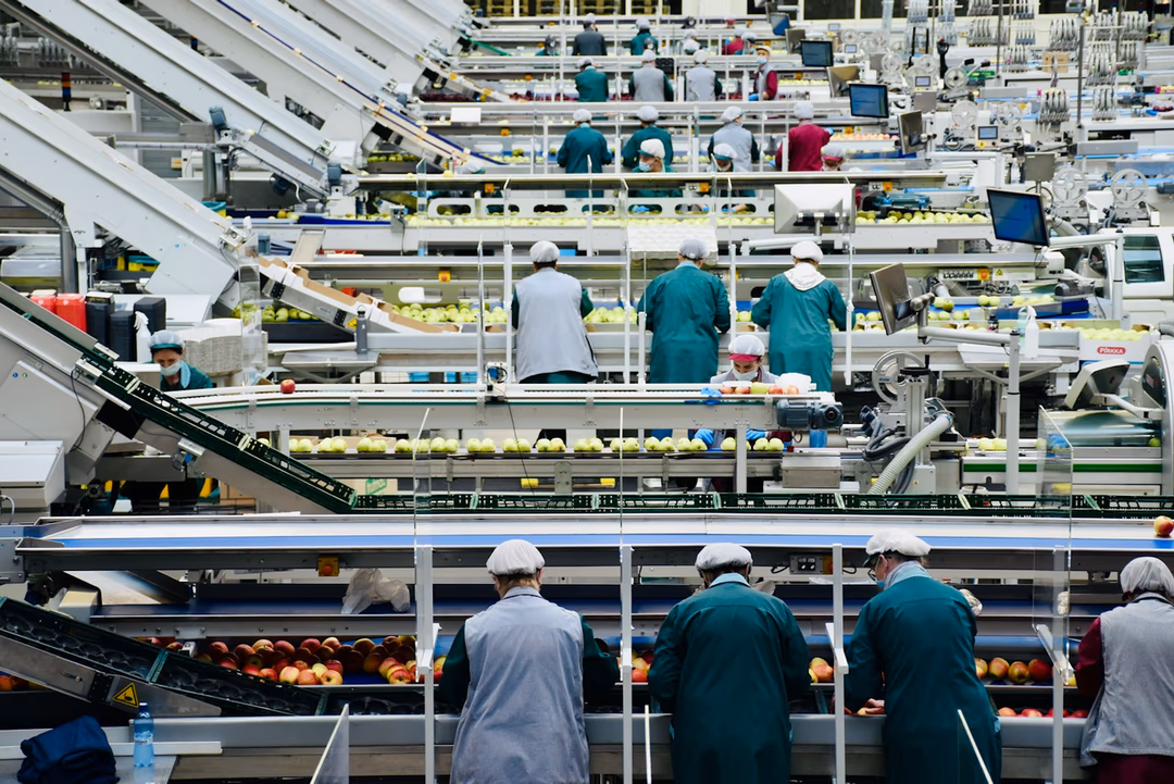 客戶半夜通報產品瑕疵、公司卻不知道這批賣給誰?中小企業產品序號/批號追溯與召回(Batch Traceability & Product Recall)管理系統建置完整攻略:從原料進料、生產批號綁定、品檢紀錄整合到出貨歸戶與召回作業台的數位化實戰
