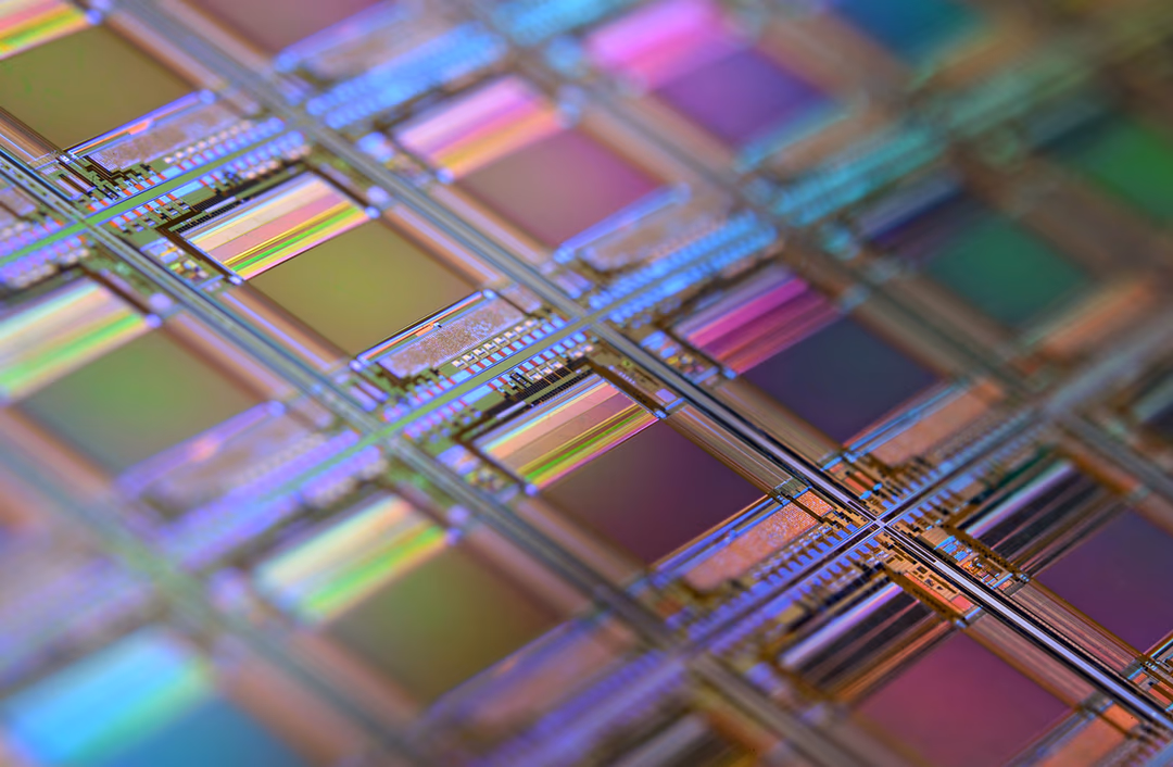 AI 用起來為什麼越來越便宜?2026 年 9 月的『token 價格戰』把一百萬字壓到不到一塊美金,但這場割喉戰可能撐不下去