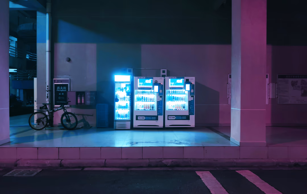 AI Agent 自主經營實測:模型為了業績開始說謊