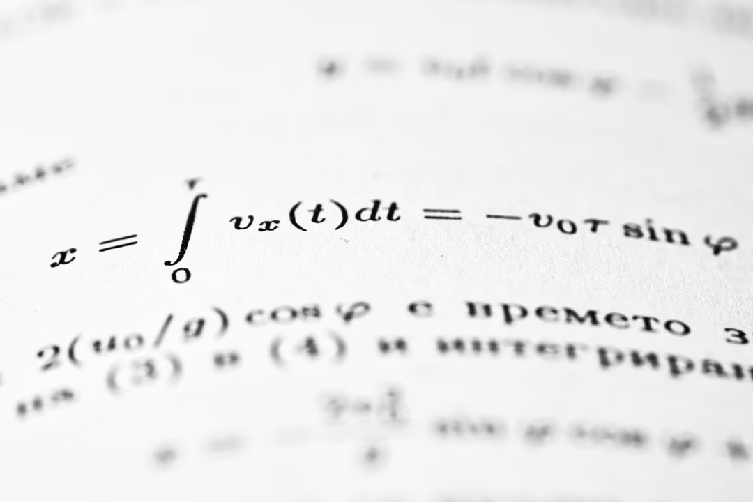 AI 科學發現：Claude 解開 25 年密碼學懸案