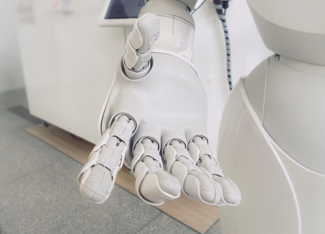 ChatGPT 進 Chrome:AI 開始替你讀分頁與填表單