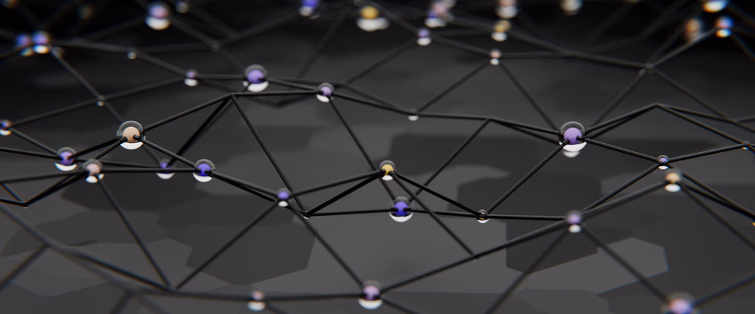 AI 代理人帳號:微軟讓 AI 有自己的信箱與 Teams 身分