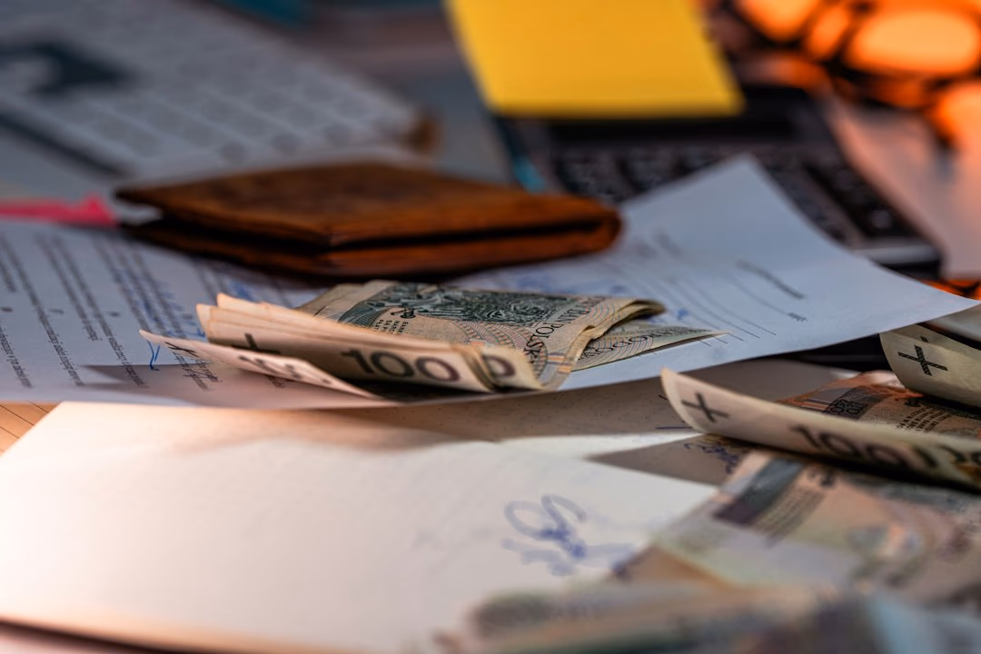 應收帳款管理系統:超額度的客戶該不該出貨