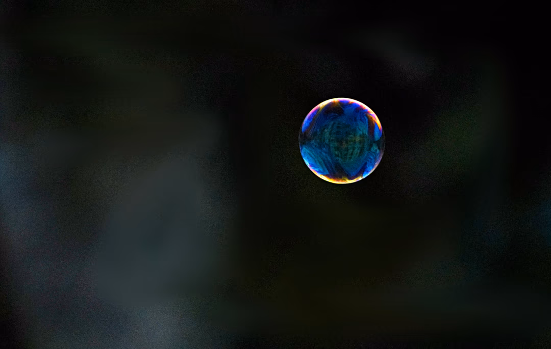 AI 算力租賃:Gartner 估 8 成 2030 年前失去獨立