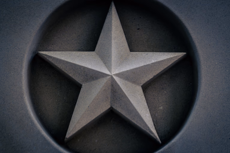 官網『星等評分／評論區塊』(Star Rating & Reviews) 設計完整攻略：中小企業如何用一排五顆星把客戶口碑變成新訪客的成交推力